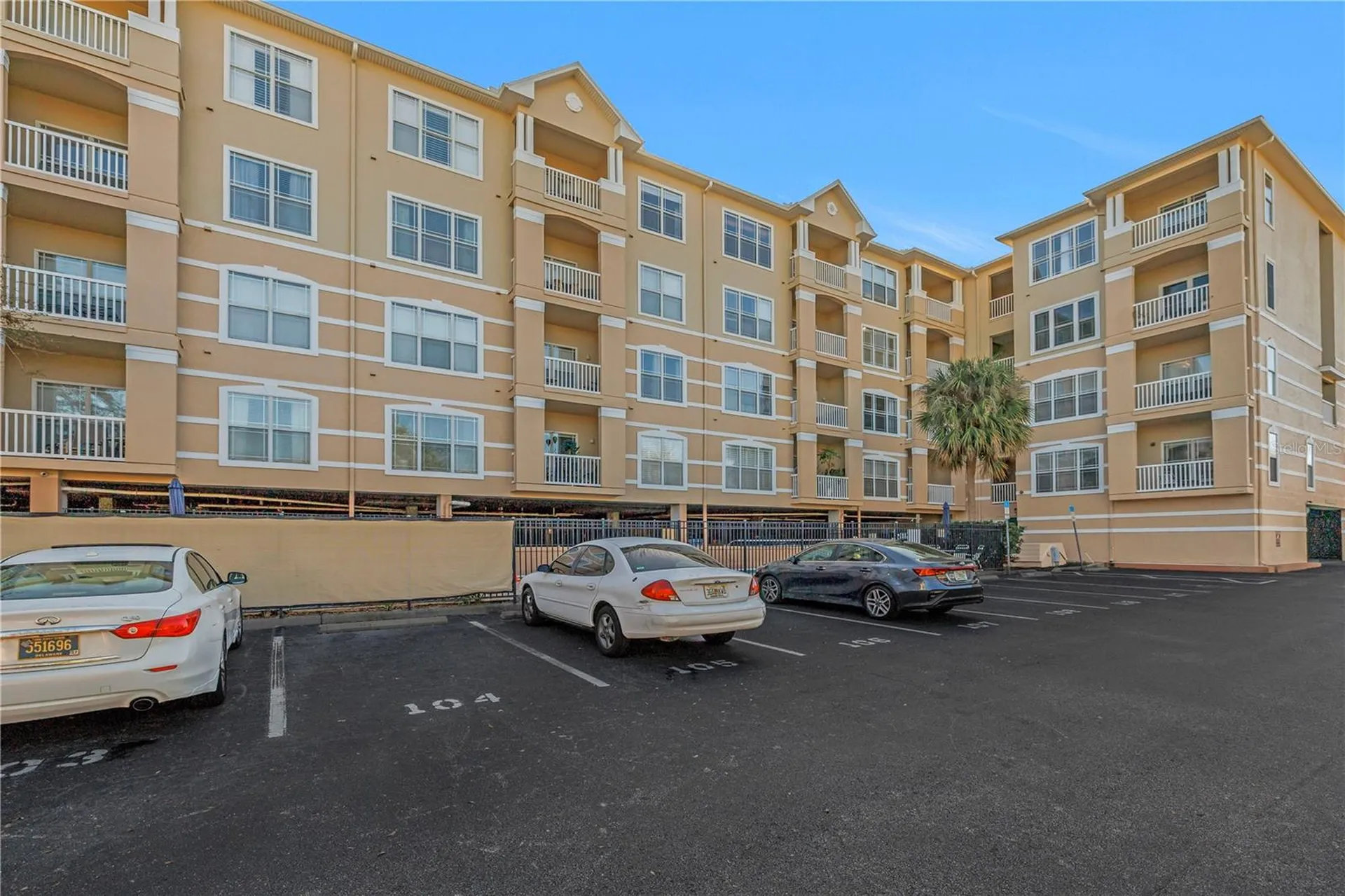 1216 S Missouri Avenue Clearwater FL 33756