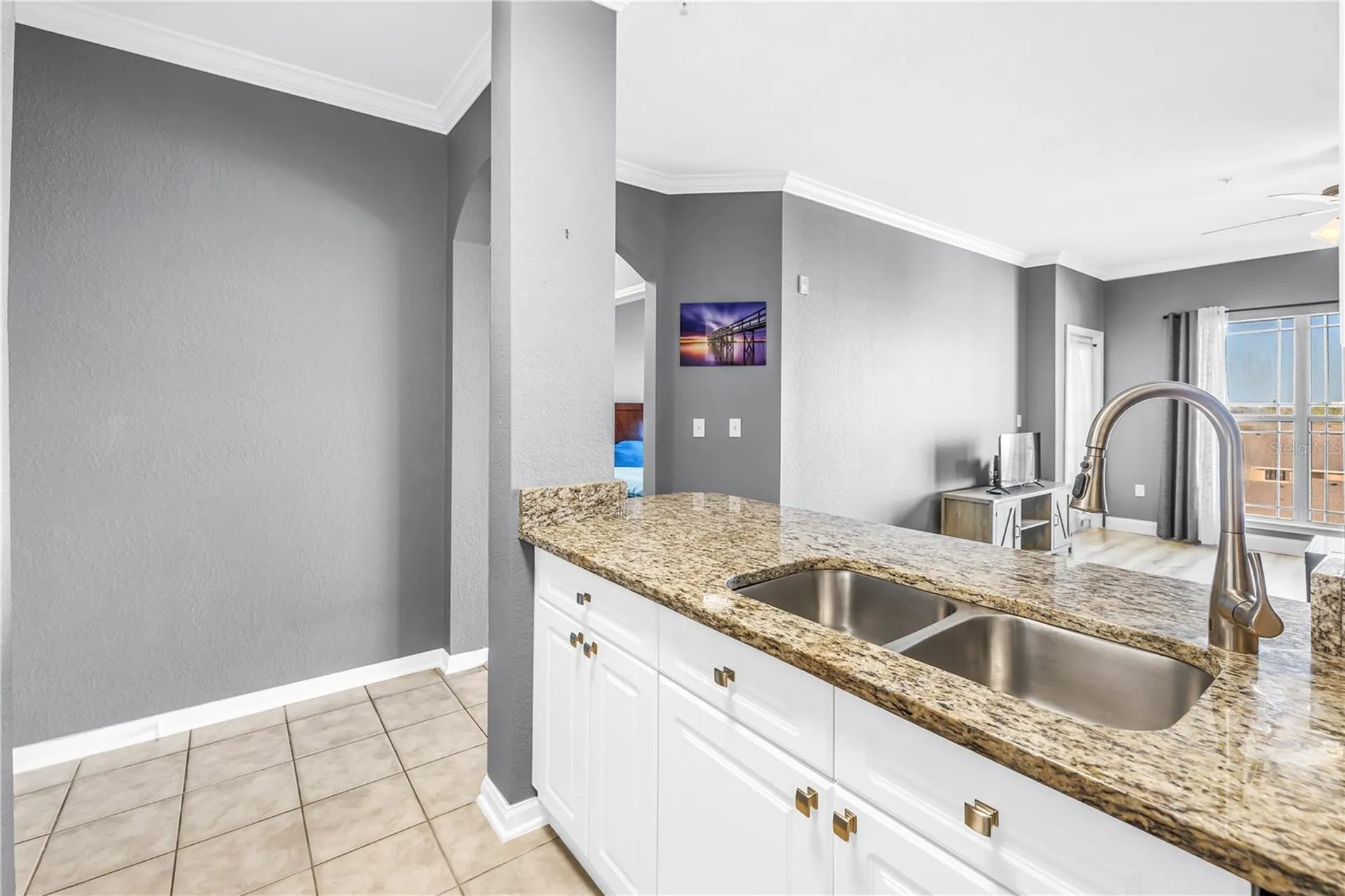 1216 S Missouri Avenue Clearwater FL 33756