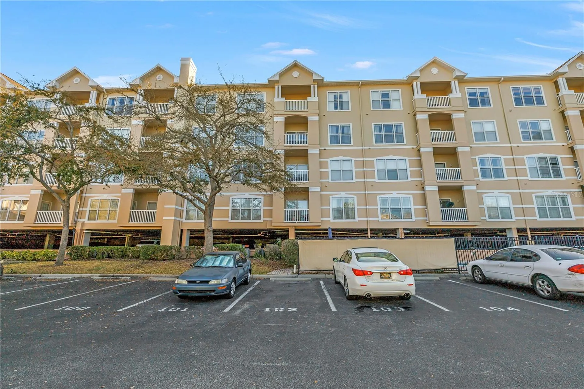 1216 S Missouri Avenue Clearwater FL 33756