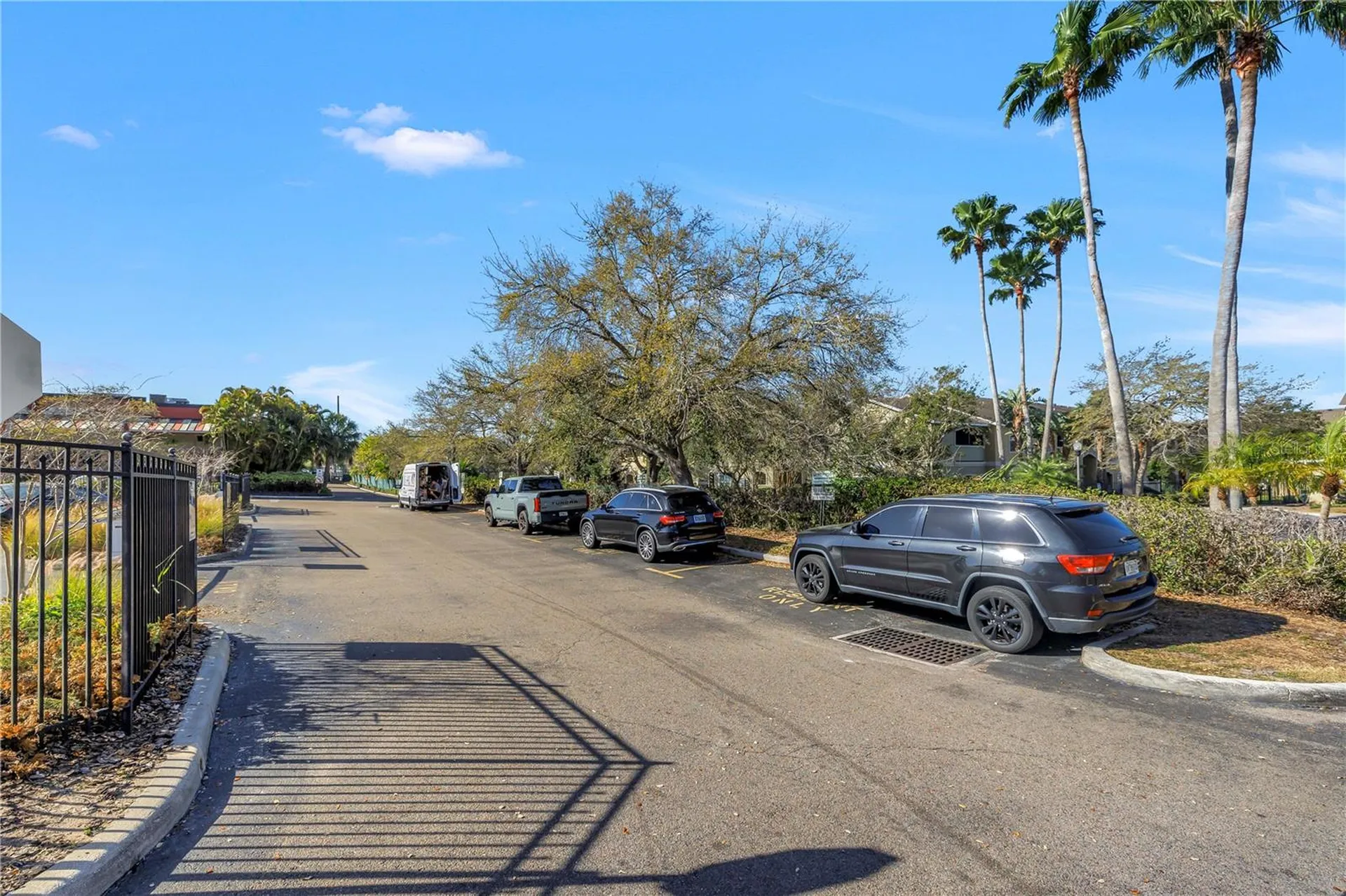 1216 S Missouri Avenue Clearwater FL 33756