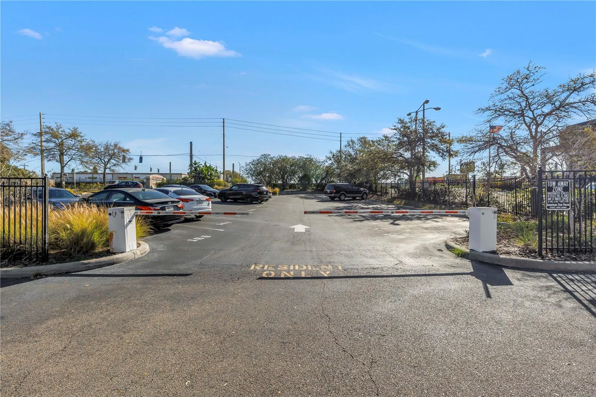 1216 S Missouri Avenue Clearwater FL 33756