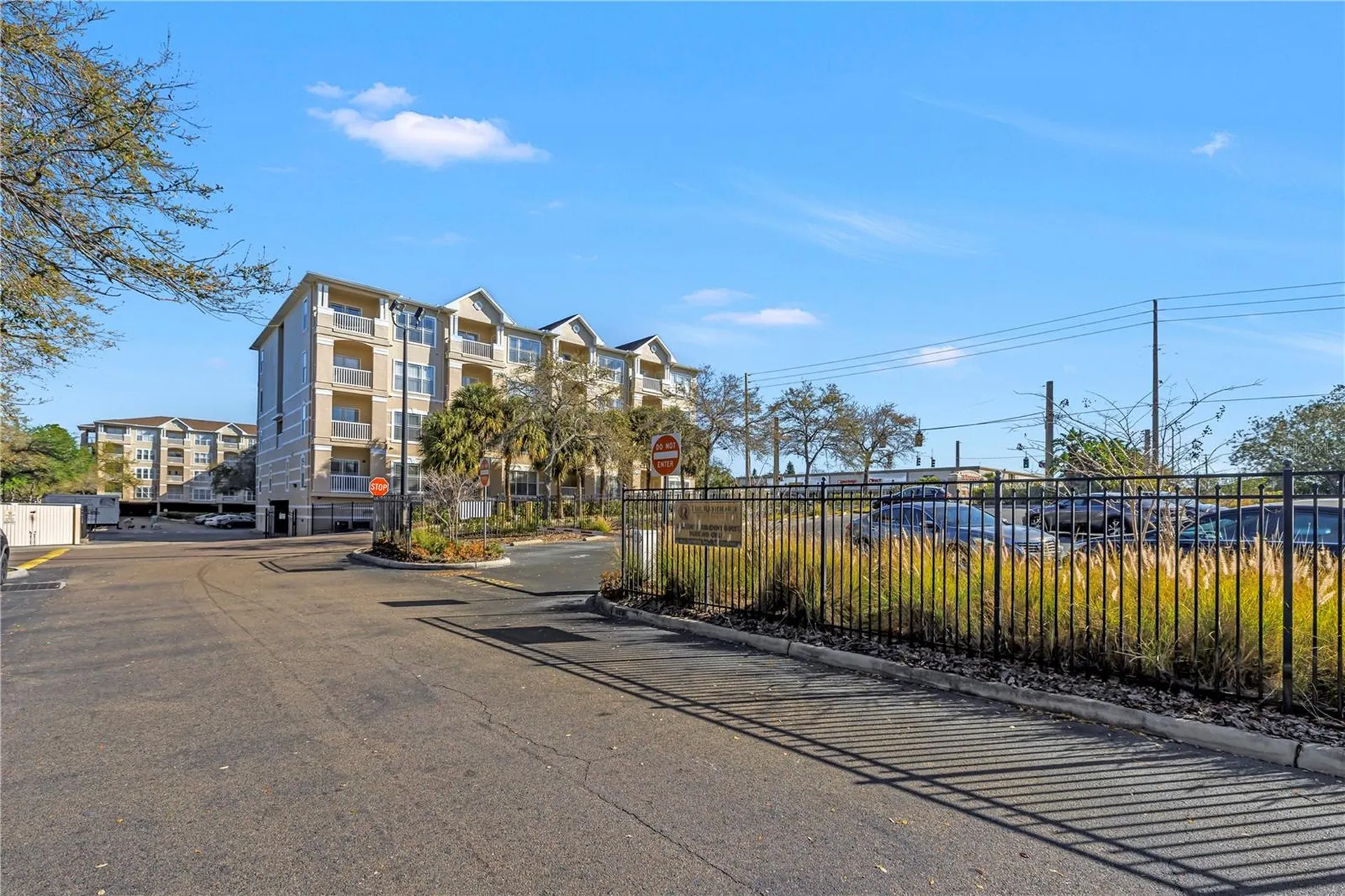 1216 S Missouri Avenue Clearwater FL 33756