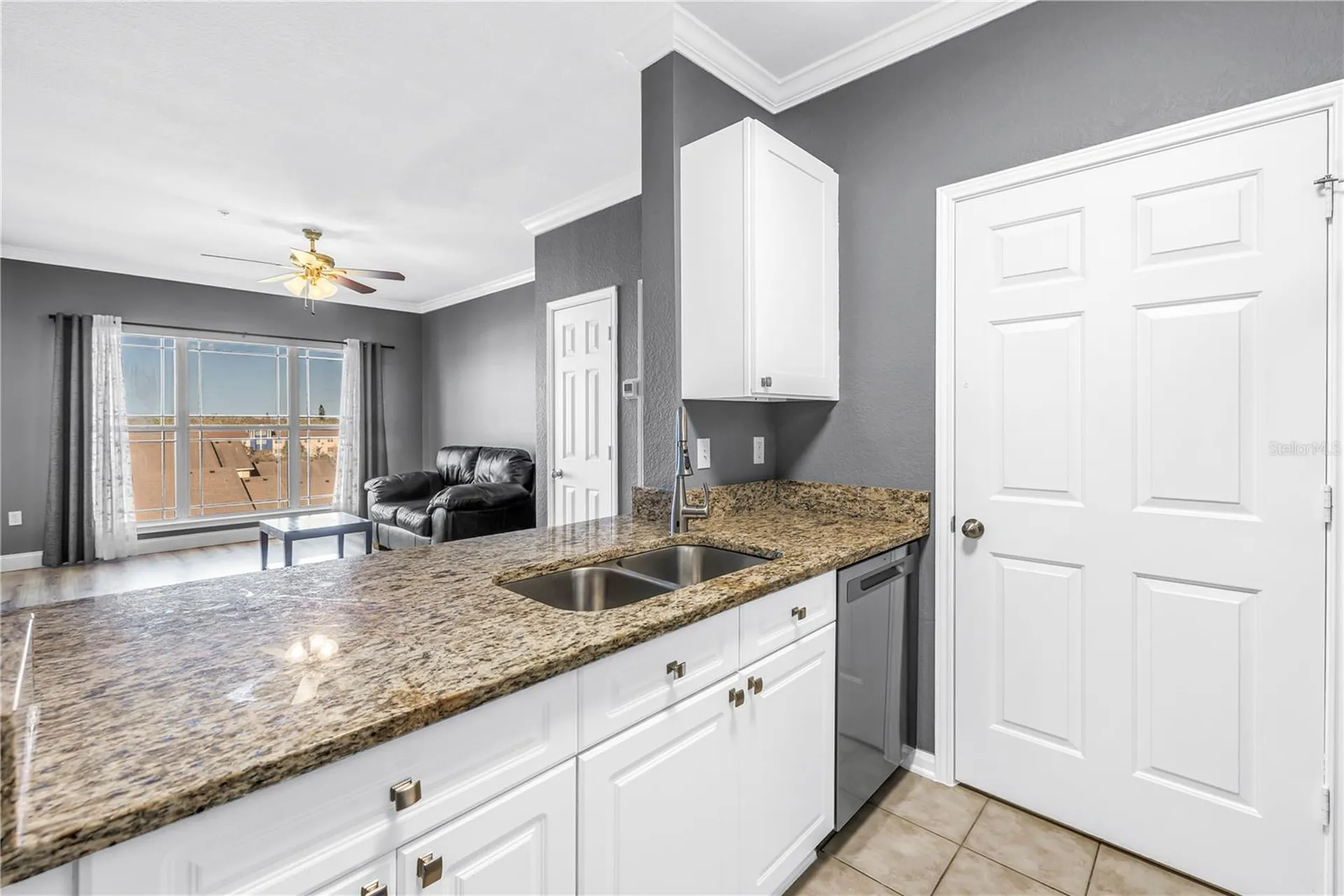 1216 S Missouri Avenue Clearwater FL 33756