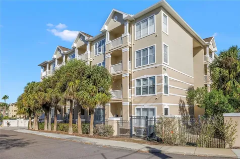 1216 S Missouri Avenue Clearwater FL 33756