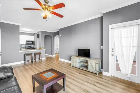 1216 S Missouri Avenue Clearwater FL 33756