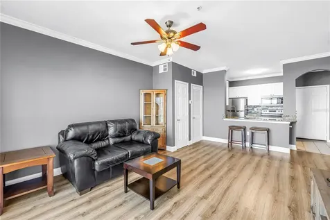 1216 S Missouri Avenue Clearwater FL 33756