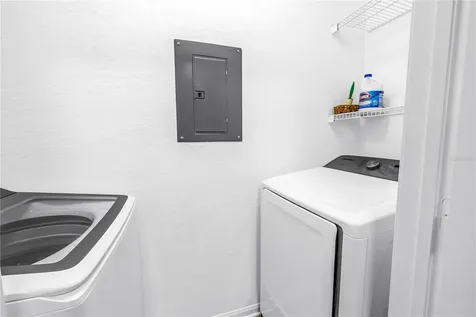 1216 S Missouri Avenue Clearwater FL 33756