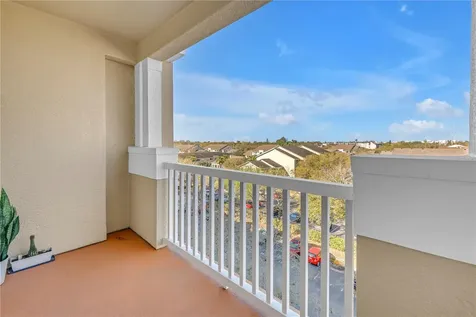 1216 S Missouri Avenue Clearwater FL 33756