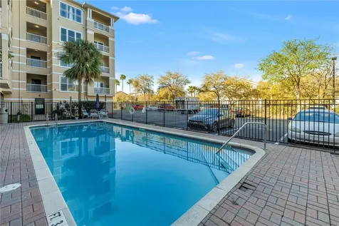 1216 S Missouri Avenue Clearwater FL 33756