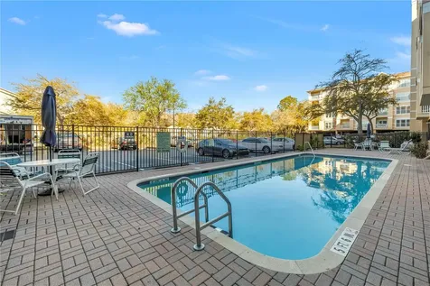 1216 S Missouri Avenue Clearwater FL 33756