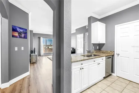 1216 S Missouri Avenue Clearwater FL 33756