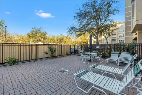 1216 S Missouri Avenue Clearwater FL 33756