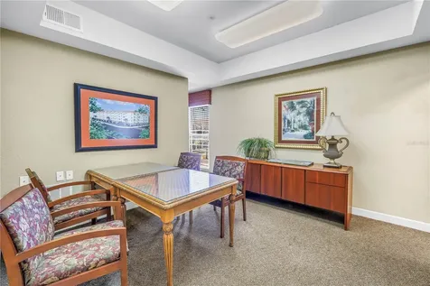 1216 S Missouri Avenue Clearwater FL 33756