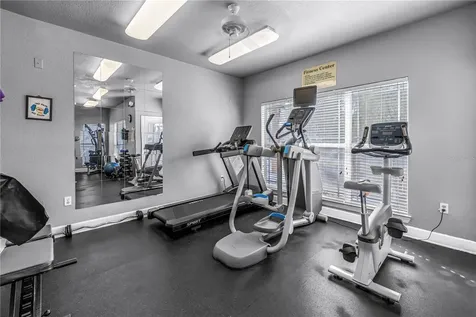 1216 S Missouri Avenue Clearwater FL 33756