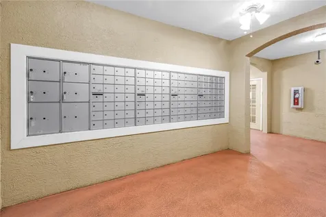 1216 S Missouri Avenue Clearwater FL 33756