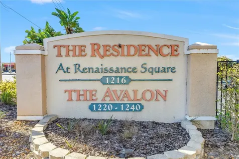 1216 S Missouri Avenue Clearwater FL 33756