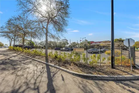 1216 S Missouri Avenue Clearwater FL 33756