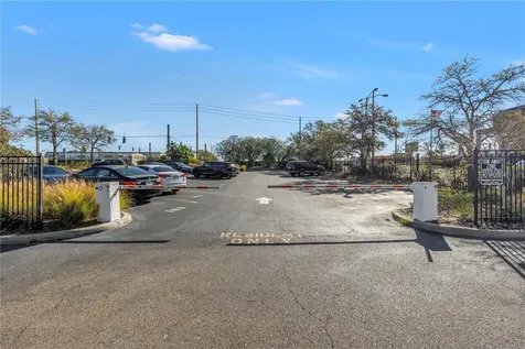 1216 S Missouri Avenue Clearwater FL 33756