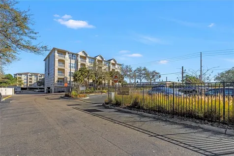 1216 S Missouri Avenue Clearwater FL 33756