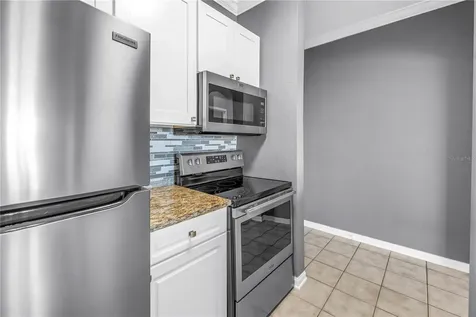 1216 S Missouri Avenue Clearwater FL 33756
