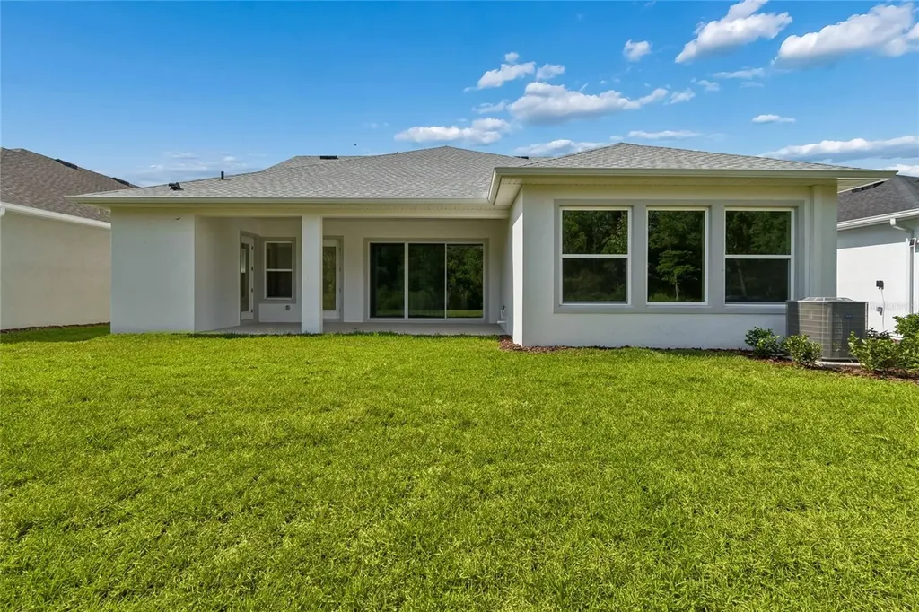 31467 Hayman Loop Wesley Chapel FL 33545