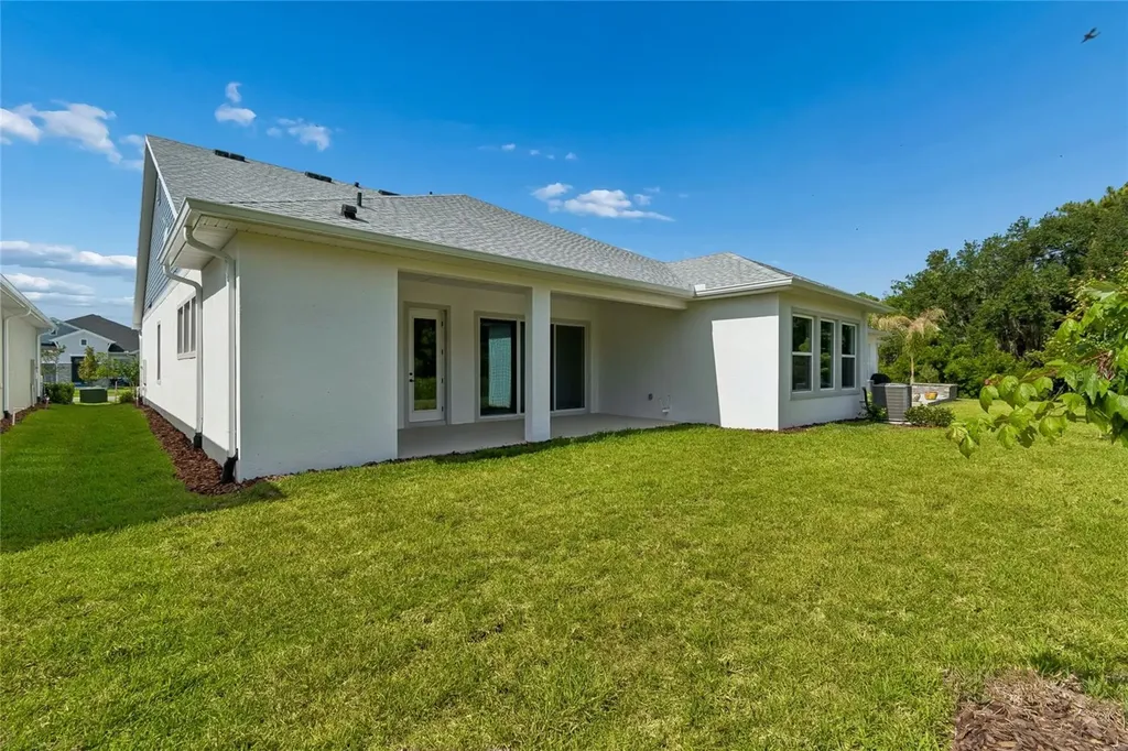 31467 Hayman Loop Wesley Chapel FL 33545