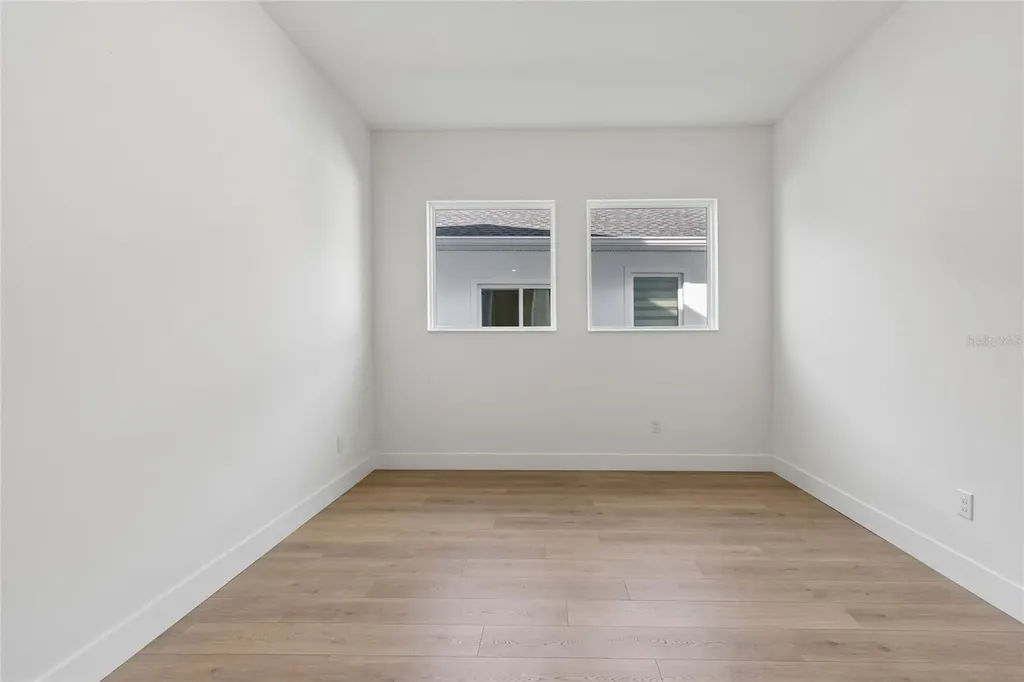 31467 Hayman Loop Wesley Chapel FL 33545