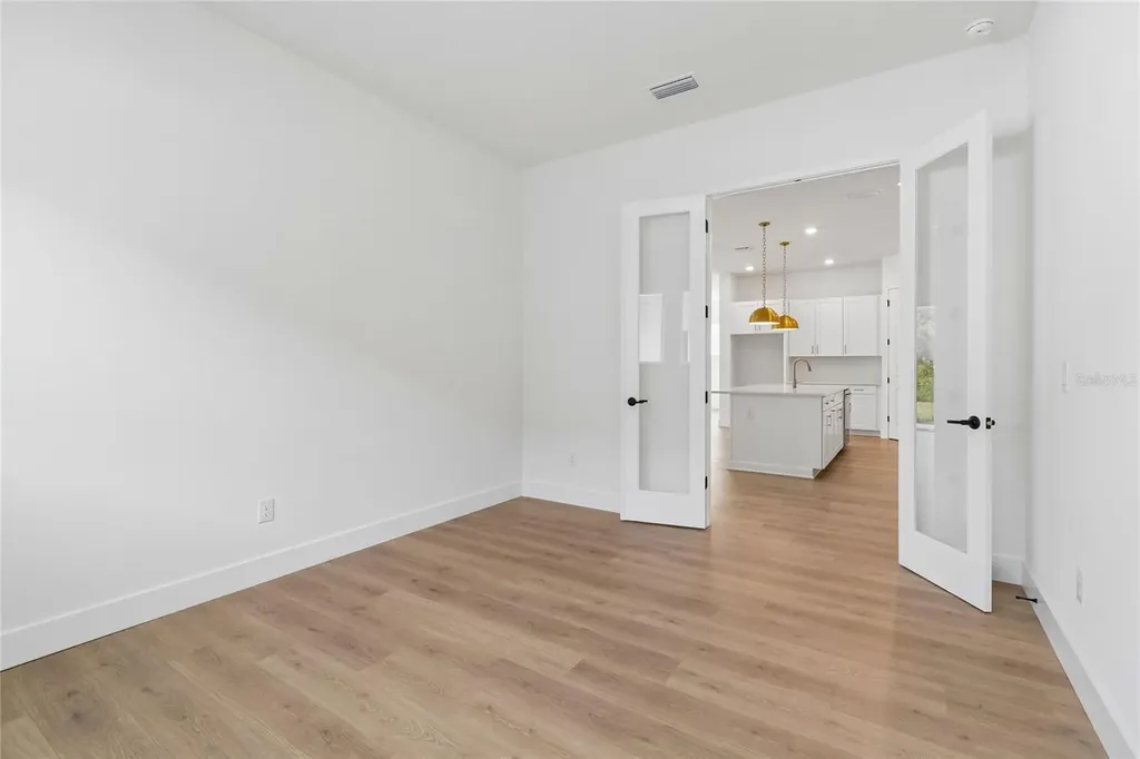 31467 Hayman Loop Wesley Chapel FL 33545