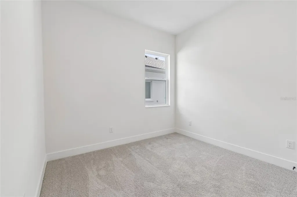 31467 Hayman Loop Wesley Chapel FL 33545