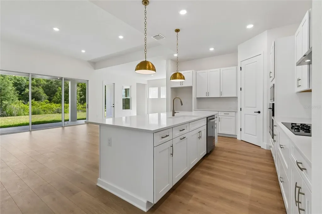 31467 Hayman Loop Wesley Chapel FL 33545