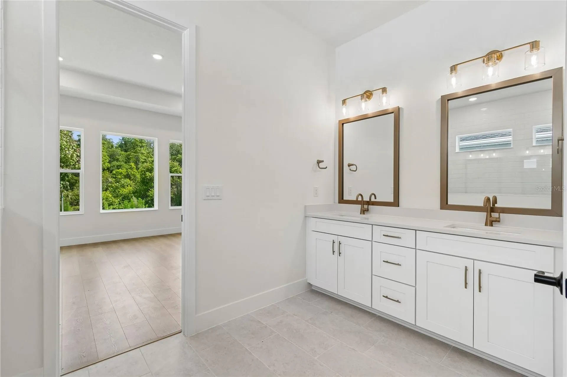 31467 Hayman Loop Wesley Chapel FL 33545