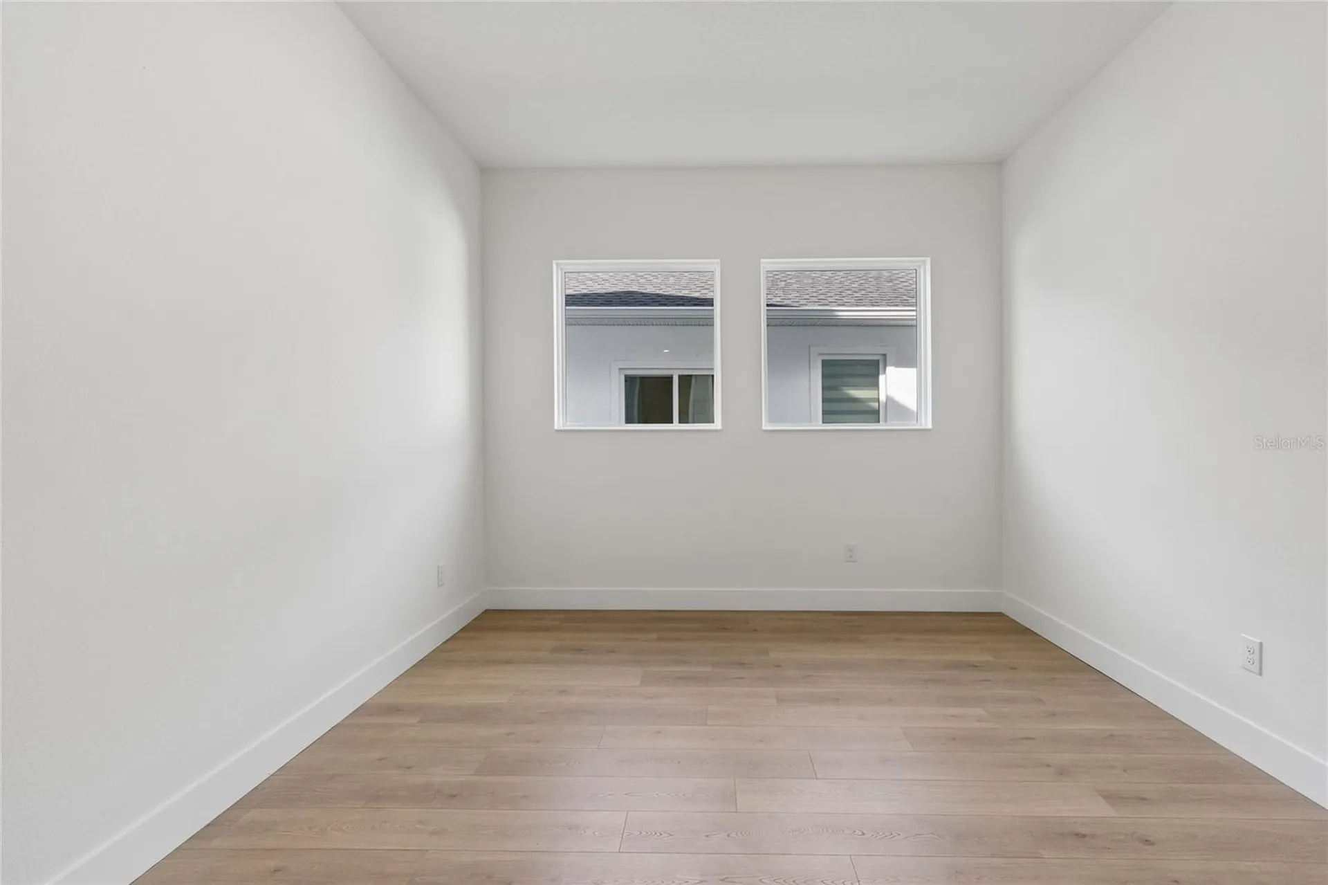 31467 Hayman Loop Wesley Chapel FL 33545