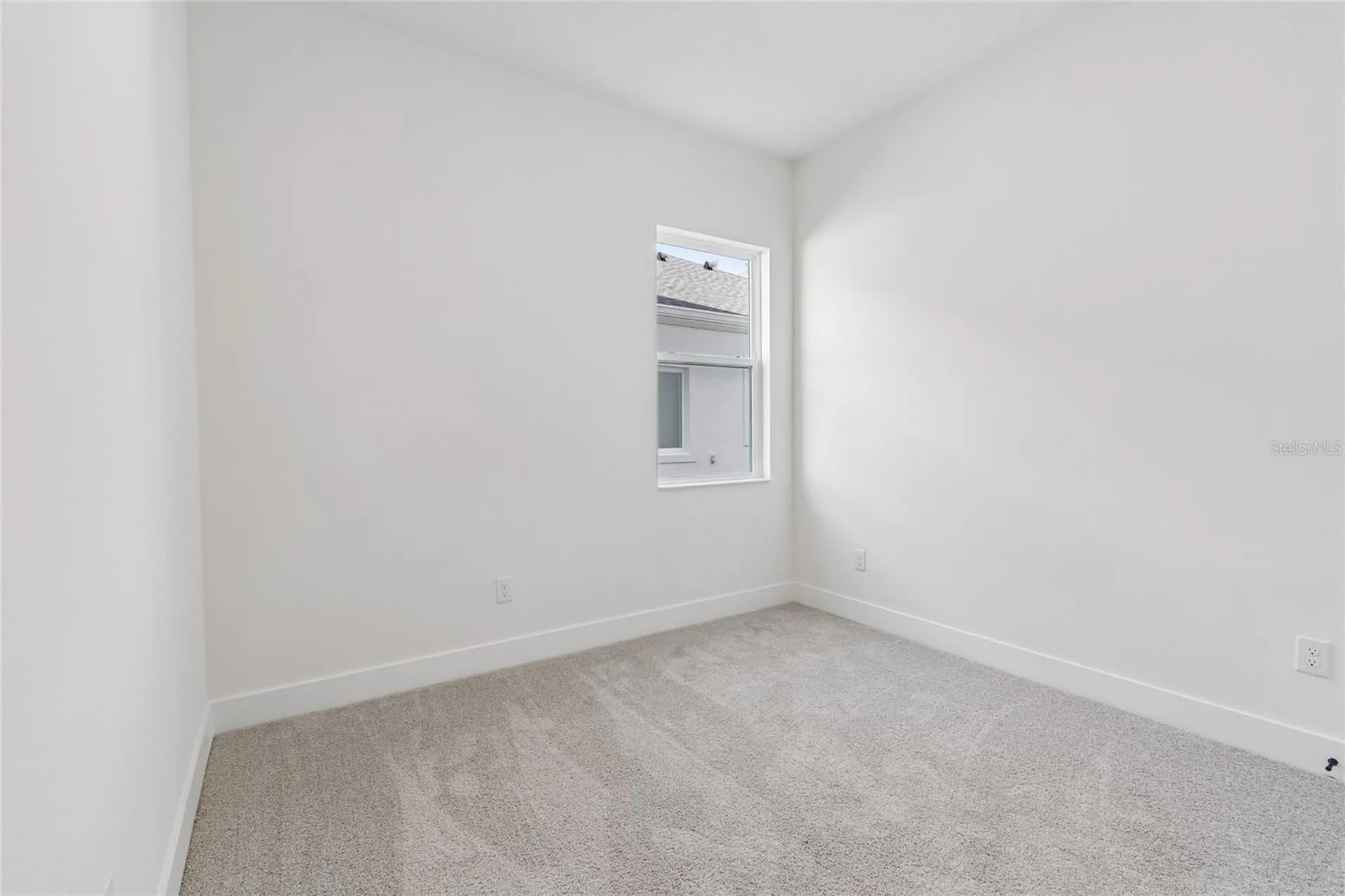31467 Hayman Loop Wesley Chapel FL 33545