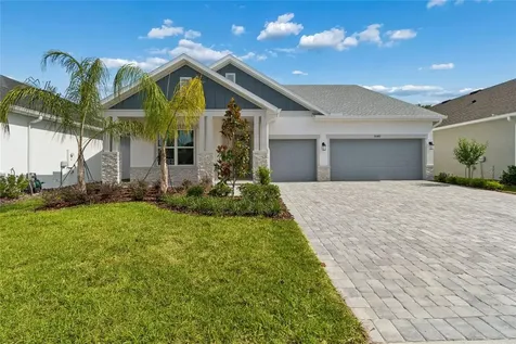 31467 Hayman Loop Wesley Chapel FL 33545