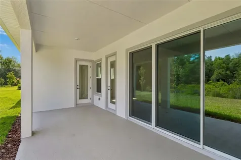 31467 Hayman Loop Wesley Chapel FL 33545