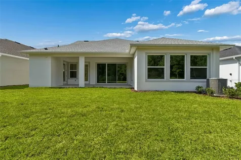 31467 Hayman Loop Wesley Chapel FL 33545