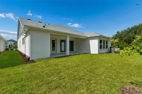 31467 Hayman Loop Wesley Chapel FL 33545
