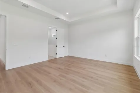 31467 Hayman Loop Wesley Chapel FL 33545