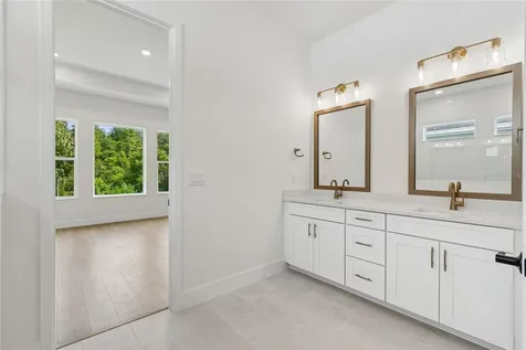 31467 Hayman Loop Wesley Chapel FL 33545