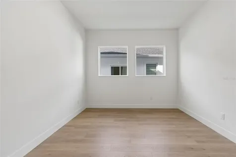 31467 Hayman Loop Wesley Chapel FL 33545