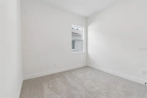 31467 Hayman Loop Wesley Chapel FL 33545