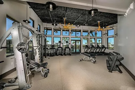 31467 Hayman Loop Wesley Chapel FL 33545
