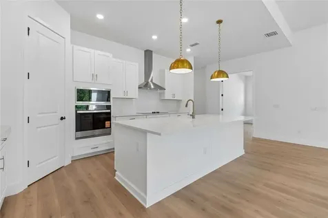 31467 Hayman Loop Wesley Chapel FL 33545