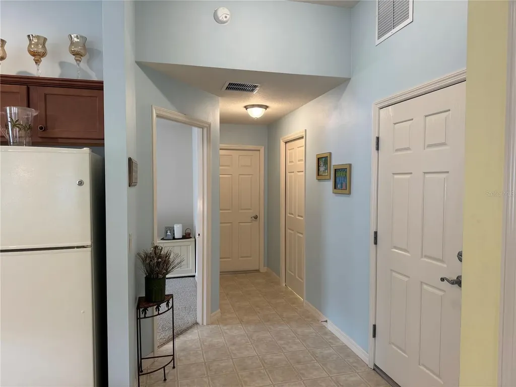 2000 Goldenrod Court The Villages FL 32162