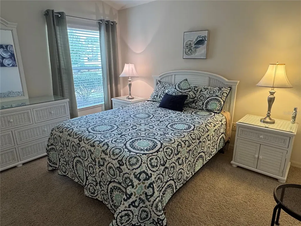 2000 Goldenrod Court The Villages FL 32162