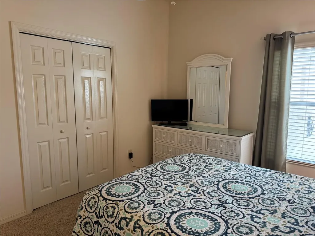 2000 Goldenrod Court The Villages FL 32162