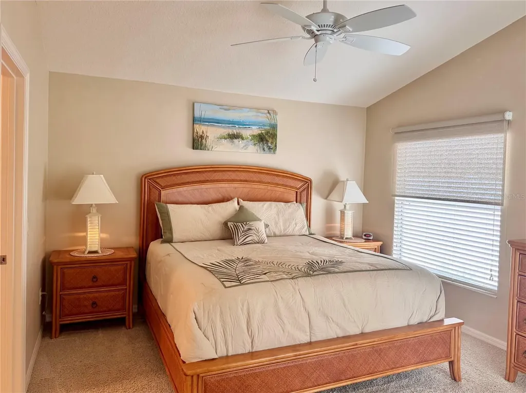 2000 Goldenrod Court The Villages FL 32162