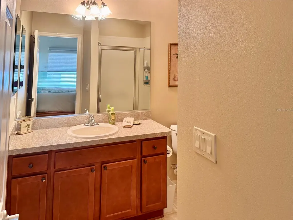 2000 Goldenrod Court The Villages FL 32162