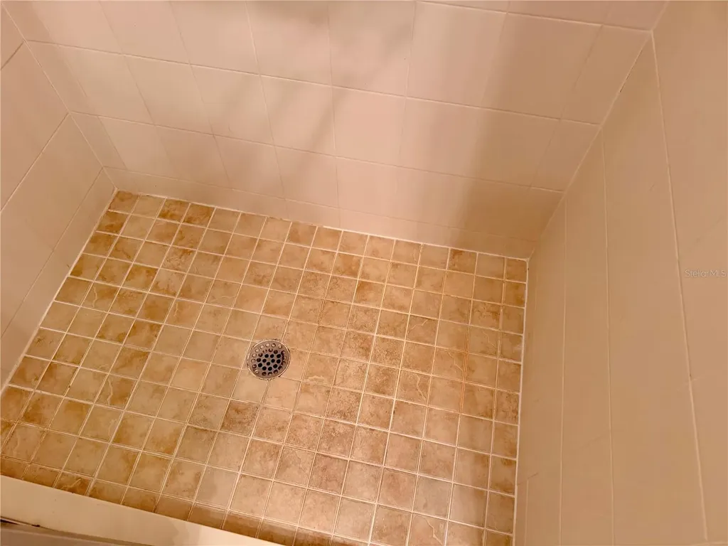 2000 Goldenrod Court The Villages FL 32162