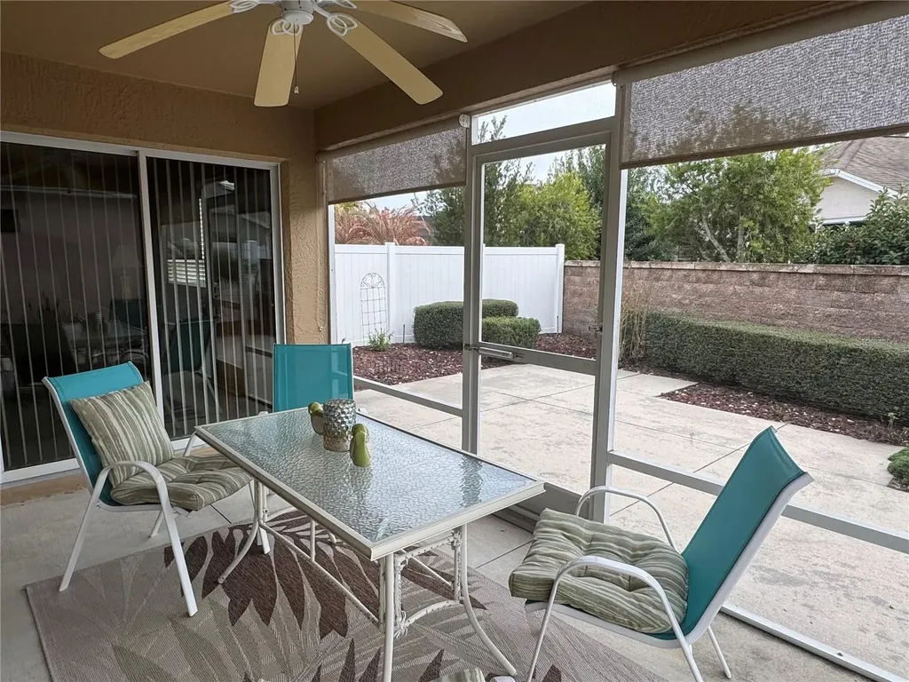 2000 Goldenrod Court The Villages FL 32162